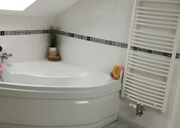 Dans Maison Campagne Circuit Le Mans *