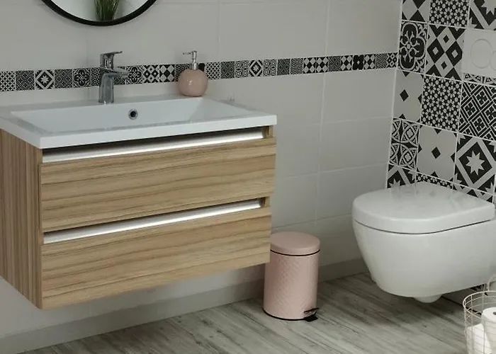 Dans Maison Campagne Circuit Le Mans Roeze-sur-Sarthe